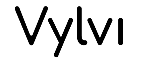 Vylvi